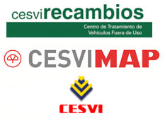 Marca Registrada